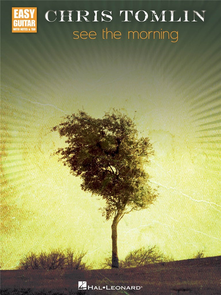 Chris Tomlin: See the Morning